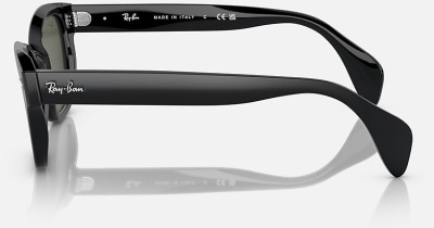 Ray-Ban RB0880S 901/31 52