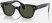 Солнцезащитные очки Солнцезащитные очки Ray-Ban RB0880S 901/31 52 Ray-Ban Ray-Ban