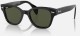 Солнцезащитные очки Солнцезащитные очки Ray-Ban RB0880S 901/31 52 Ray-Ban Ray-Ban