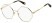 Оправа Marc Jacobs MJ 1020 06J5519