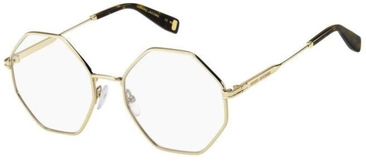Оправа Marc Jacobs MJ 1020 06J5519