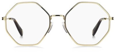 Marc Jacobs MJ 1020 06J5519