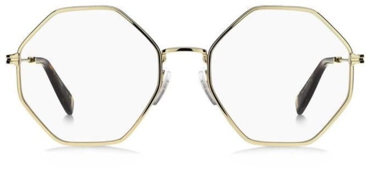 Оправа Оправа Marc Jacobs MJ 1020 06J5519