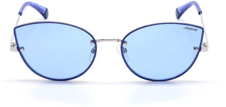 Солнцезащитные очки Солнцезащитные очки Polaroid PLD 4092/S KUF58C3