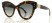 Сонцезахисні окуляри Fendi FF 0266/S 086529O