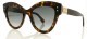 Сонцезахисні окуляри Fendi FF 0266/S 086529O