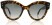 Сонцезахисні окуляри Fendi FF 0266/S 086529O