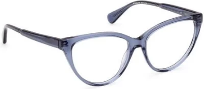 Max&Co MO5096 090 53