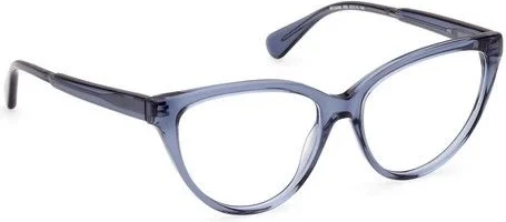 Оправа Оправа Max&Co MO5096 090 53