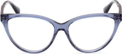 Max&Co MO5096 090 53