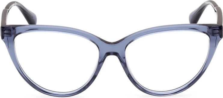 Оправа Оправа Max&Co MO5096 090 53