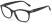 Оправа Оправа Jimmy Choo JC317 25TH ANS5417