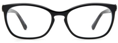 Jimmy Choo JC317 25TH ANS5417