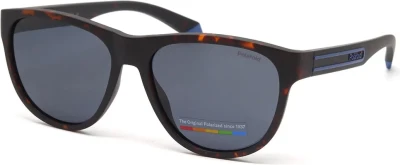 Polaroid PLD 2156/S HGC56C3