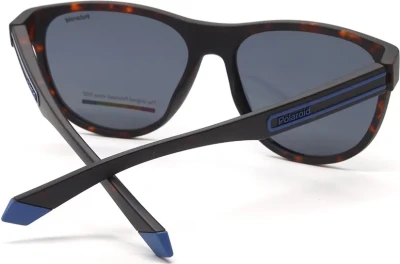 Polaroid PLD 2156/S HGC56C3