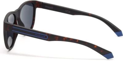 Polaroid PLD 2156/S HGC56C3