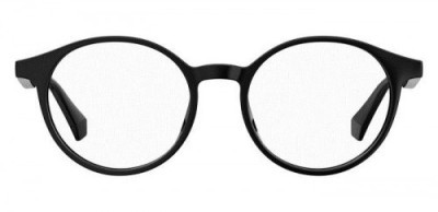 Polaroid PLD D380 8074918