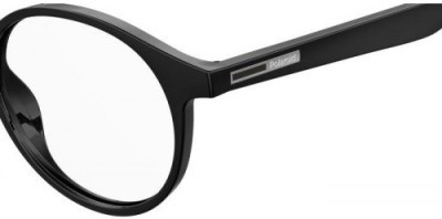 Polaroid PLD D380 8074918