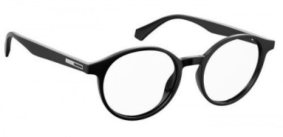 Polaroid PLD D380 8074918