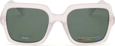 Polaroid PLD 4165/S/X KB755UC