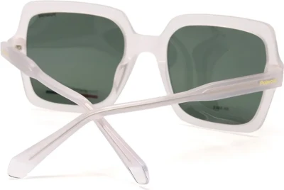 Polaroid PLD 4165/S/X KB755UC