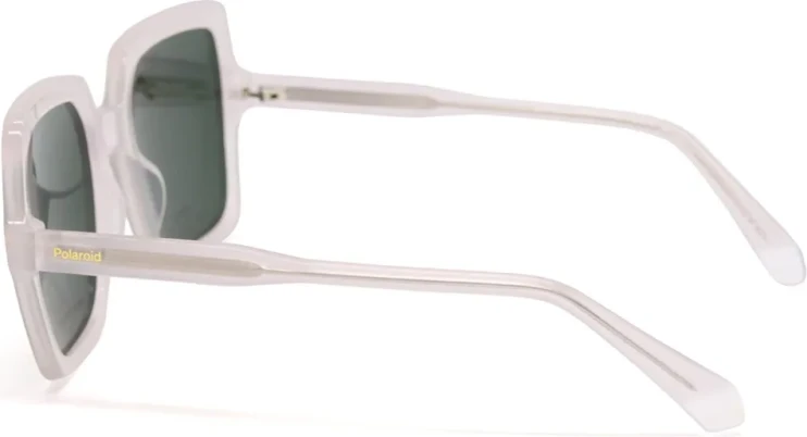 Сонцезахисні окуляри Сонцезахисні окуляри Polaroid PLD 4165/S/X KB755UC