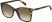 Солнцезащитные очки Солнцезащитные очки Marc Jacobs MJ 1106/S 08654HA