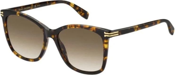 Солнцезащитные очки Солнцезащитные очки Marc Jacobs MJ 1106/S 08654HA
