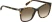 Солнцезащитные очки Солнцезащитные очки Marc Jacobs MJ 1106/S 08654HA