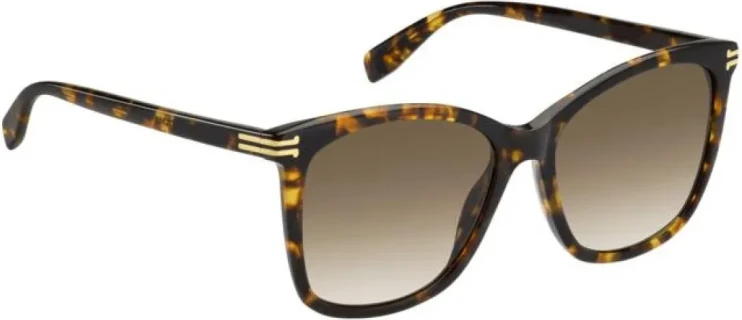 Сонцезахисні окуляри Сонцезахисні окуляри Marc Jacobs MJ 1106/S 08654HA