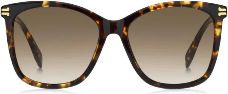 Сонцезахисні окуляри Сонцезахисні окуляри Marc Jacobs MJ 1106/S 08654HA