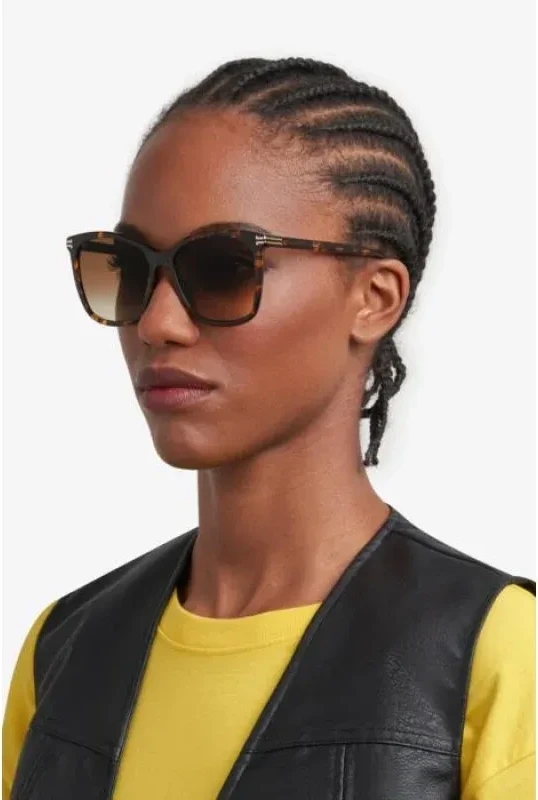 Сонцезахисні окуляри Сонцезахисні окуляри Marc Jacobs MJ 1106/S 08654HA