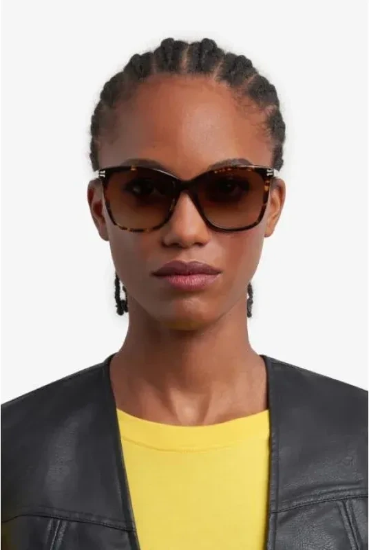 Сонцезахисні окуляри Сонцезахисні окуляри Marc Jacobs MJ 1106/S 08654HA