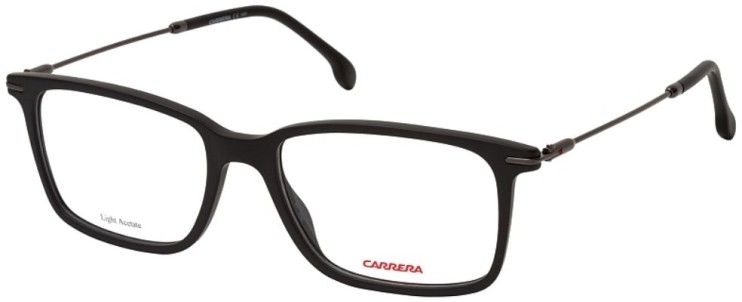 Оправа Carrera 205 0035518