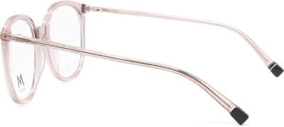 Marius Morel POURPRE 2 PP04