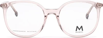 Marius Morel POURPRE 2 PP04