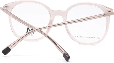 Marius Morel POURPRE 2 PP04