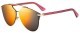 Christian Dior DIORREFLECTEDP S6D63RR