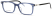 Оправа Оправа Christian Dior TECHNICITYO6F PJP5117
