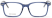 Оправа Оправа Christian Dior TECHNICITYO6F PJP5117
