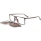 Zitrone ZN 18-016 07P