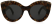 Сонцезахисні окуляри Fendi FF 0306/S 08650IR