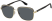 Сонцезахисні окуляри Marc Jacobs MARC 531/S RHL56IR