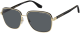 Marc Jacobs MARC 531/S RHL56IR