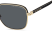 Сонцезахисні окуляри Marc Jacobs MARC 531/S RHL56IR
