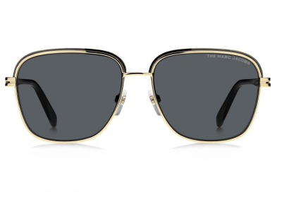 Marc Jacobs MARC 531/S RHL56IR