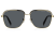 Сонцезахисні окуляри Marc Jacobs MARC 531/S RHL56IR
