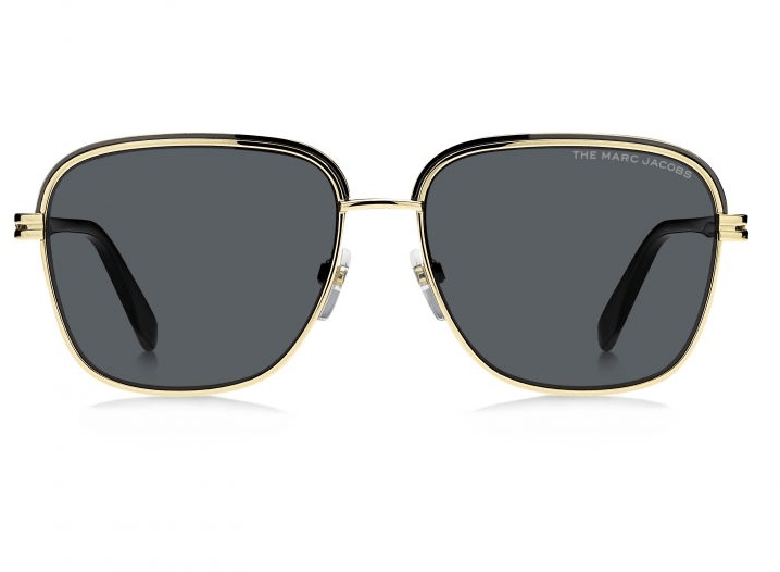 Сонцезахисні окуляри Сонцезахисні окуляри Marc Jacobs MARC 531/S RHL56IR