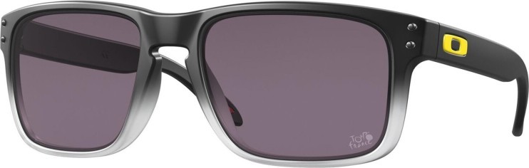 Солнцезащитные очки Солнцезащитные очки Oakley OO 9102 9102W1 55