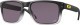 Солнцезащитные очки Солнцезащитные очки Oakley OO 9102 9102W1 55